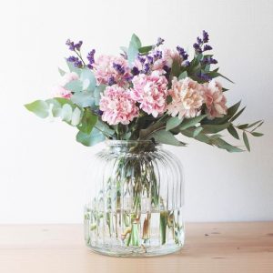 43 Beautiful Spring Flower Arrangements for Decorating Your Home - Page ...