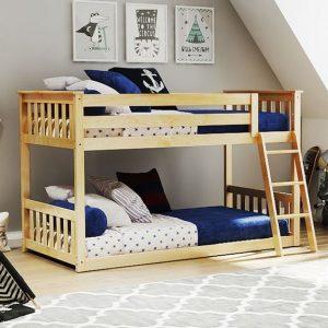 50+ Kid’s Beds Ideas For Your Lovely One - Page 55 Of 59 - Lovein Home